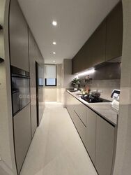 Zion Road (D3), Condominium #503324251
